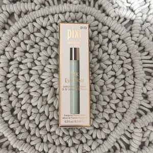 Pixi Skintreats 24K Eye Elixir